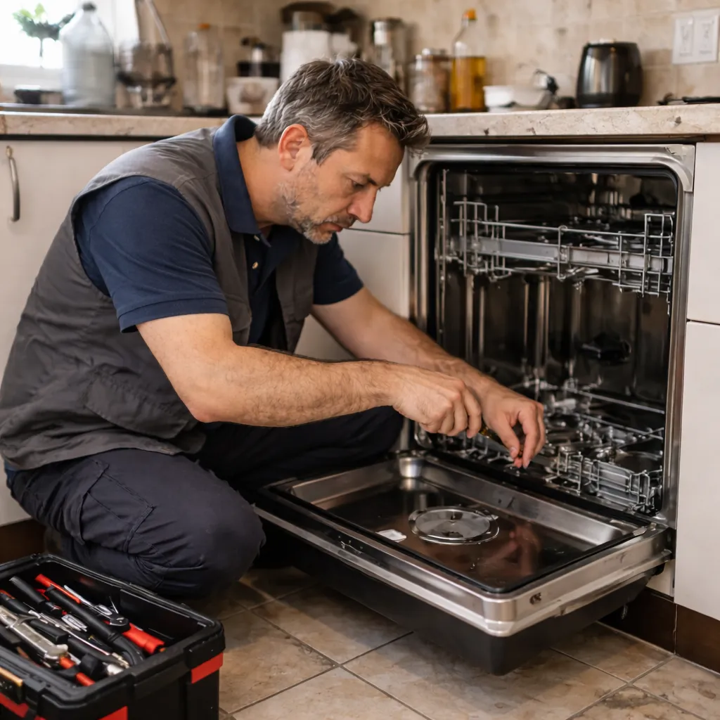 bağlum bosch serisi