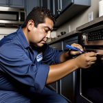 Servis Beyaz Eşya Servisi - Bosch E16 / F16