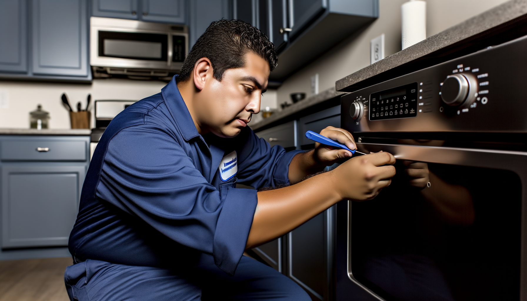 Servis Beyaz Eşya Servisi - Bosch E16 / F16