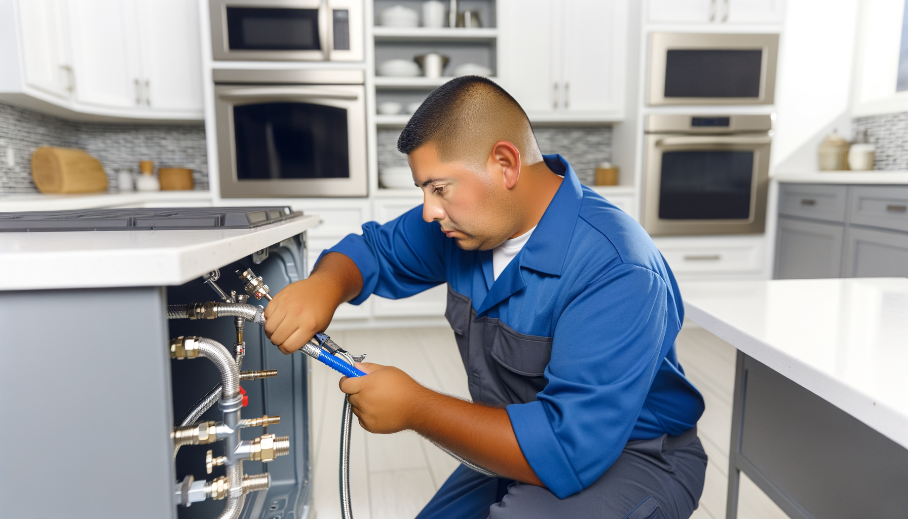 Servis Beyaz Eşya Servisi - Bosch E18 / F18