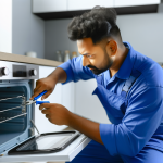 Servis Beyaz Eşya Servisi - Bosch E19 / F19