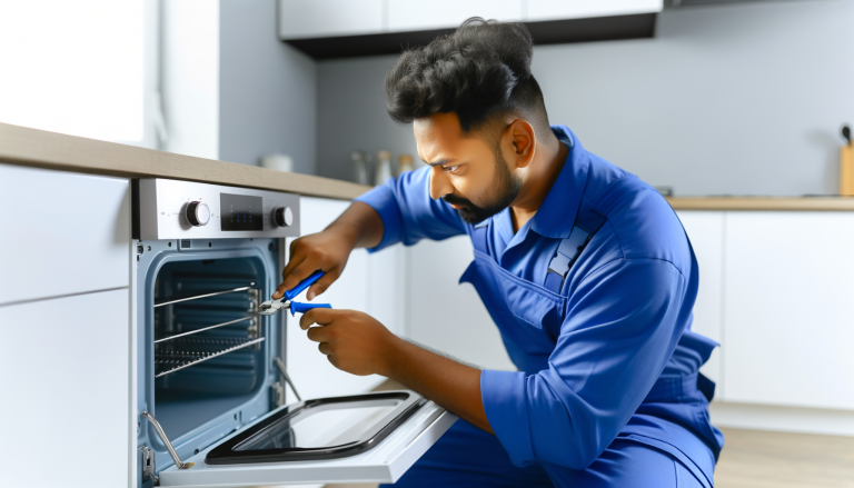 Servis Beyaz Eşya Servisi - Bosch E19 / F19