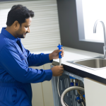 Servis Beyaz Eşya Servisi - Bosch E20 / F20