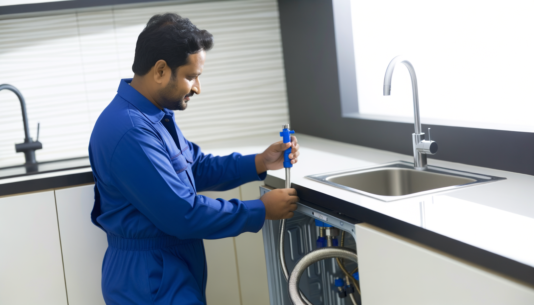 Servis Beyaz Eşya Servisi - Bosch E20 / F20