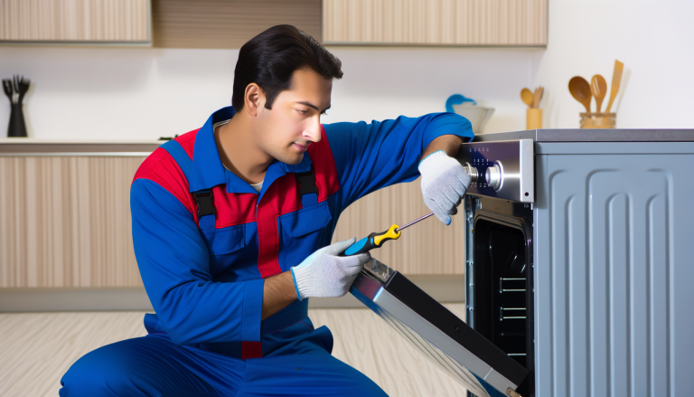 Servis Beyaz Eşya Servisi - Bosch E21 / F21