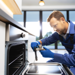 Servis Beyaz Eşya Servisi - Bosch E22