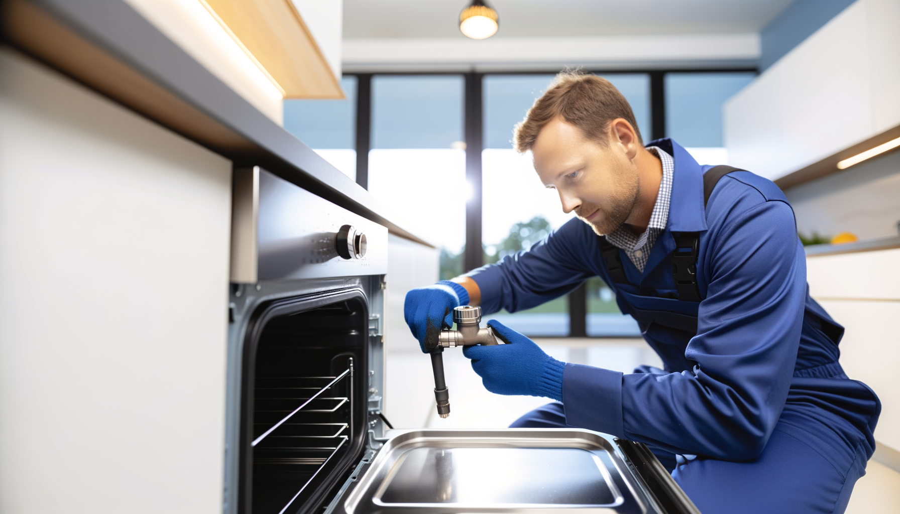 Servis Beyaz Eşya Servisi - Bosch E22