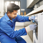 Servis Beyaz Eşya Servisi - Bosch E23 / F23