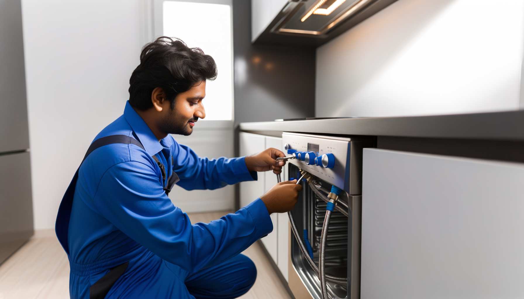 Servis Beyaz Eşya Servisi - Bosch E24