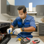 Servis Beyaz Eşya Servisi - Bosch E25