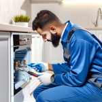 Servis Beyaz Eşya Servisi - Bosch E26