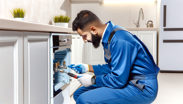 Servis Beyaz Eşya Servisi - Bosch E26