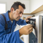 Servis Beyaz Eşya Servisi - Bosch E27