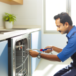 Servis Beyaz Eşya Servisi - Bosch E28