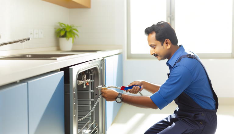 Servis Beyaz Eşya Servisi - Bosch E28