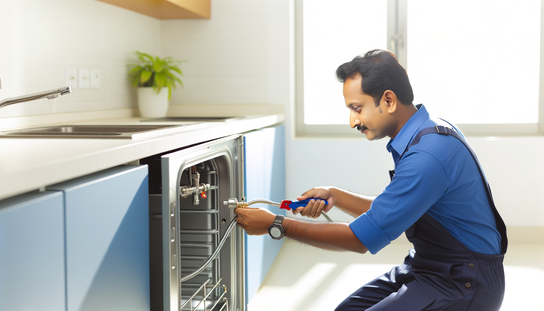 Servis Beyaz Eşya Servisi - Bosch E28