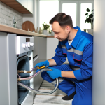 Servis Beyaz Eşya Servisi - Bosch E28