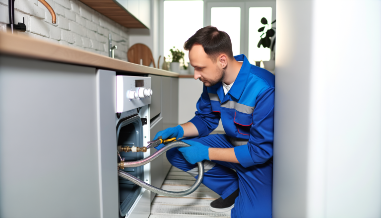 Servis Beyaz Eşya Servisi - Bosch E28