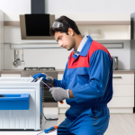 Servis Beyaz Eşya Servisi - Bosch E29