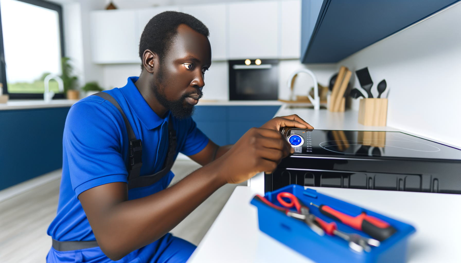 Servis Beyaz Eşya Servisi - Bosch E30